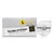 Sagami Original 0.01 L 20 pack