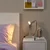 SOLHETTA LED žarnica GU10 230 lm