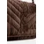 Torbica Steve Madden Bvoler-C