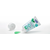 CHICCO PASTA ZA ZUBE NANA 6GOD+50ML