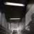 LED fluorescentna trubica T5 G5/8W/230V 6500K 60 cm