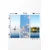Set slika Wallity MDF0066, 3 dijela