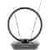 Sobna antena SENCOR SDA-102 5G DVB-T2