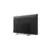 TV TCL QLED 55” 55C728 Android