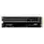 Disk SSD M.2 NVMe PCIe 3.0 2TB Lexar NM620 3D TLC 2280 3200/3000MB/s (LNM620X002T-RNNNG)