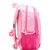 Ranac Belmil 305-4/A Balerina