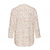 LASCANA Bluza  kremna / karamel