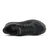 Skechers Muške patike Bobs Squad 4, Crne