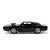 Jada Toys Jadin avto Hitri in drzni 1970 Dodge Charger 1:32, DP6