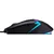 A4 TECH Gejmerski miš BLOODY GAMING W60 Max Crni
