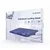 GEMBIRD NBS-2F15-05 hladnjak za laptop, 15.62x125mm Fan,USB,340x250mm,Ergo Stand 42558