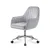Mark Adler kancelarijska stolica future 5.2 grey ( 8221 )
