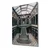 Slika Wallity 221JRS1402, 60x90 cm