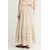 Weekend Max Mara krilo laneno