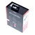Lenz Lithium Pack RCB 2000 Baterija