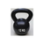 Kettlebell 12kg