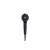 PHILIPS Fen za kosu BHD514/00