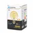LED prigušiva sijalica FILAMENT G80 E27/6W/230V 2700-6500K Wi-Fi - Aigostar