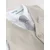 Baker by Ted Baker Komplet pastelno modra/siva/kamen