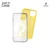 JUST IN CASE Maske za iPhone 14 Plus 2u1 Extra case MAG MIX PLUS žuta i providna