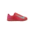 Nike patike Mercurial Vapor 16