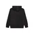 ADIDAS DUKS J SL FL HD 225 UNISEX DJEČIJI
