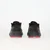 Sneakers On Cloud X 5 Eclipse/ Black EUR 47