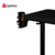 FANTECH Sto Gaming WS311 Work Station crni
