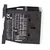 Eaton Kontaktor 4kW/400V, krmiljenje 24VDC DILM9-01-EA (24VDC)