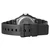 RUČNI SAT CASIO MRW-200H-3BVDF
