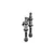 Muc Off Big Bore Lite Ventili