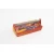Chemoplast Orodje v omarici 25x12 cm