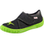 Superfit Copati grafitna 32 EU Bill