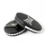Everlast Core Fokuseri Crni