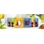 Air Wick Aroma Mist Relaxation M&O Kom