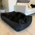 Loza Outdoor JUKO XL