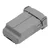 DJI Baterija za Mini 5 Pro Intelligent Flight Battery