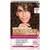 LOREAL Excellence kremna barva za lase 5 svetlo rjava