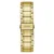Ure Guess GW0626G2