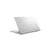 ASUS Vivobook 15 X1504VA-BQA4105 15.6 Core 5 16GB 512GB 90NB13Y2-M03C30
