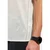 Odlo Zeroweight Engineered Chill-Tec T-Shirt Crew Neck s/s