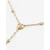 GUESS JUBN06276JWYGT/U