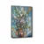 Wallity Slika Kanvas Tablo-24, 50x70 cm
