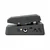 DUNLOP CBM535Q CRYBABY Q MINI