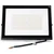 Aigostar - LED Reflektor LED/150W/230V 4000K IP65 crna