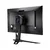 ASROCK Monitor 32 ASRock PG32QFT IPS 2560x1440/180Hz/1ms/2xHDMI/DP