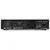 FPL1500 digitalni ojačevalnik 2X 1500W, Bluetooth ter USB predvajalnik - Power Dynamics