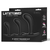 LateToBed P-Spot Trainer Kit Prostatic Massagers Black