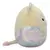 SQUISHMALLOWS Rumena kravica - Rina