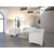 Trosed REBEKA 3